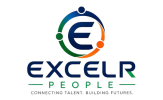 cropped-logo-1.png
